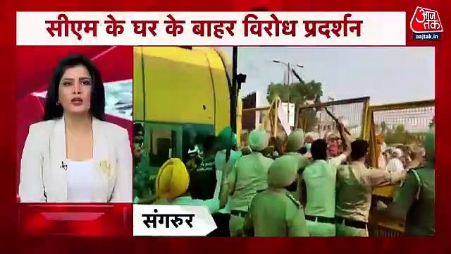 100 News: 172 died in Gujarat and Maharashtra due to floods