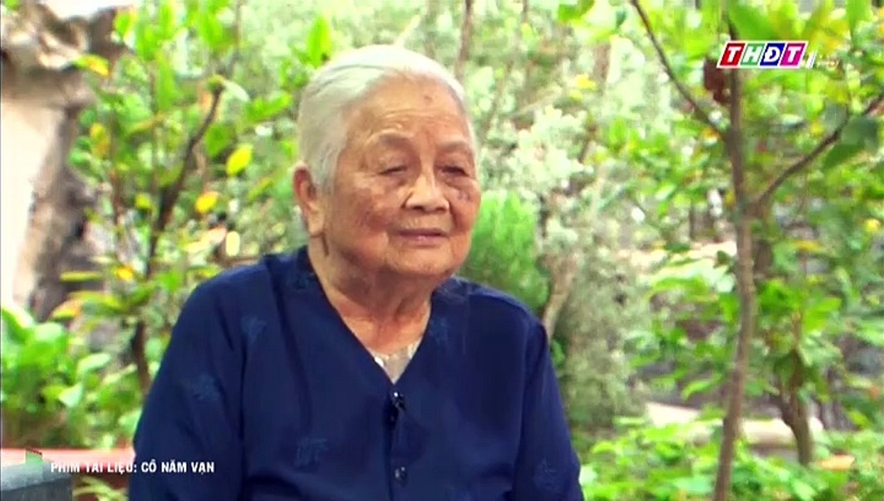 CHUNG TU THAM LANG 17