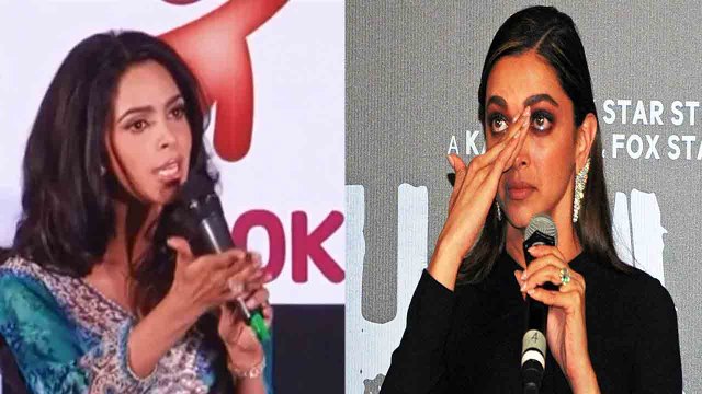 Deepika Padukone पर Mallika Sherawat के बड़े आरोप, Media को बताया Mental Torture का जिम्मेदार?
