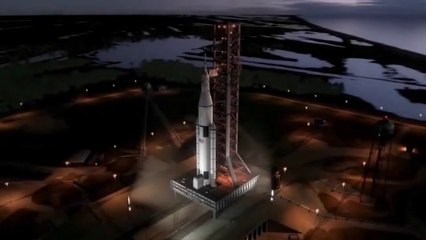 Space Ship ( pesawat luar angkasa )