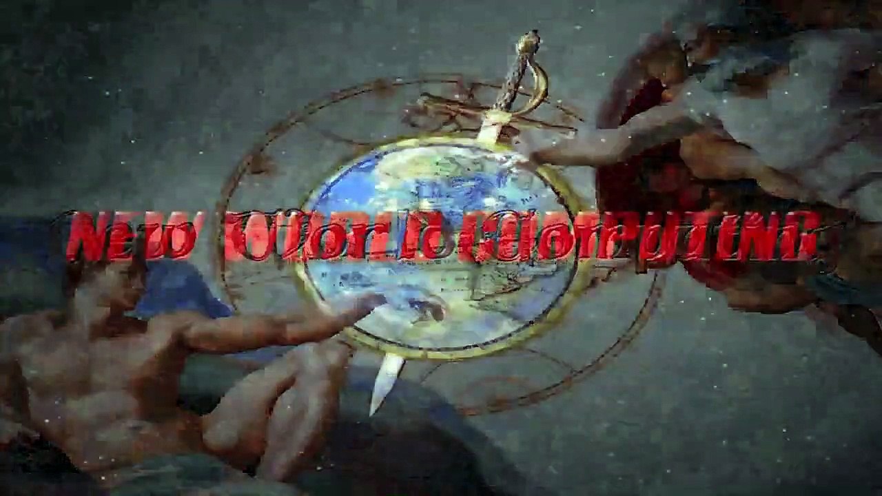 Heroes of Might and Magic 3 The Restoration of Erathia Storyline 01