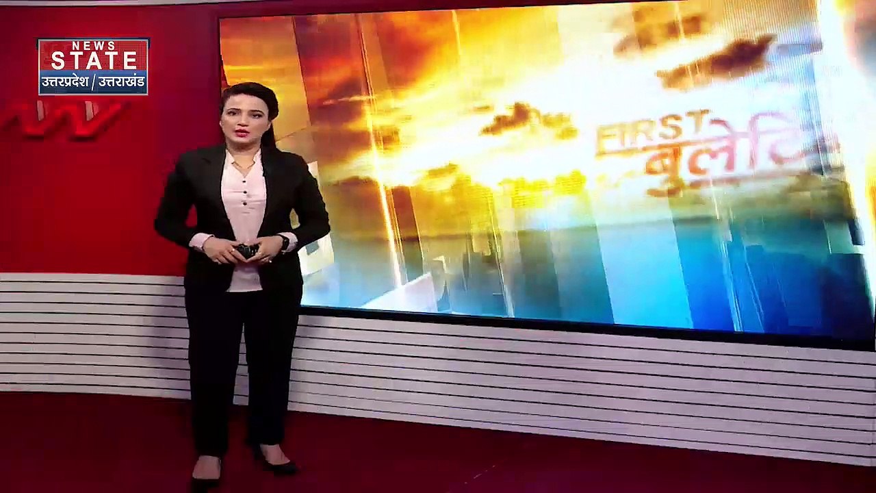 Breaking News : दो दिवसीय दौरे पर सहारनपुर आएंगे रेल मंत्री अश्विनी वैष्णव, जानिए क्या होगा खास