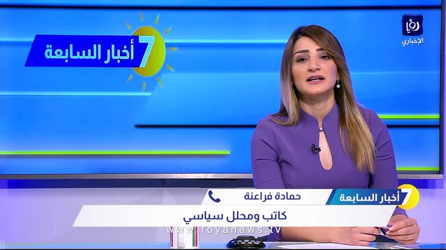 زيارة بايدن للمنطقة.. ما الذي يحمله الرئيس الأمريكي للشرق الأوسط؟