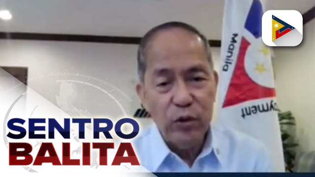 DOLE, nilinaw na kailangan pa ng ‘supervening event’ para muling magkaroon ng taas-sahod sa mga manggagawa