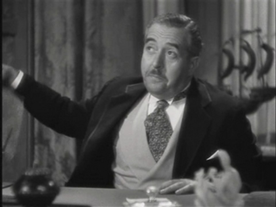 It happened one night_chunk_7