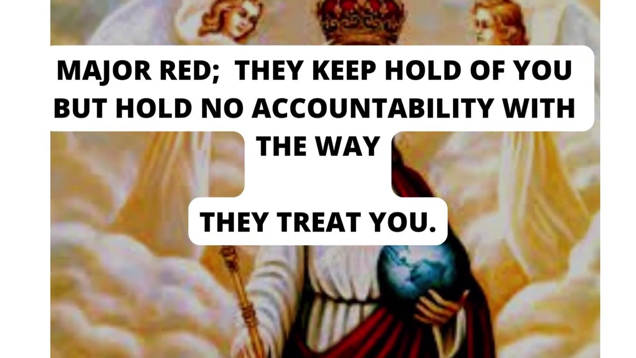 god is not helping you GOD WORD GOD TELL YOU RIGHT WAY GOD HELP EVERYONE  /God Send This Important Message Only For You❣️| Gods Message|