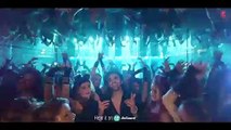 Bhool Bhulaiyaa 2 Remix,  DJ Yogii , Kartik A, Kiara A, Tabu , Tanishk, Pritam, Bhushan K