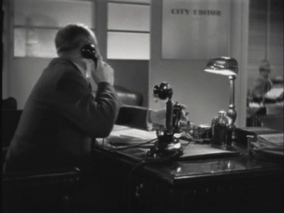 It happened one night_chunk_6