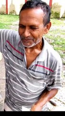 আমি ঋণী হয়ে থাকলাম না তো???#freemotion by Firoz Hasan#human support