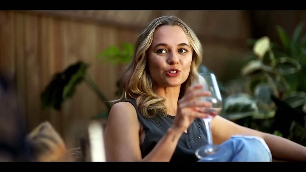 American Horror Stories - staffel 2 Trailer OV