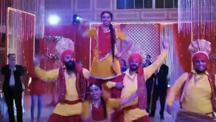 Amitamaina Prema S 1 Ep 110 15/07/2022  Sakshi at the aniversary party!