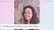 Lou Pernaut victime de bodyshaming : elle revit en vacances au Portugal et révèle pourquoi
