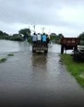 India Rain Updates: More than 270 people dies from deadly monsoons | ABP News