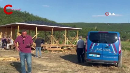 Ünlü eğitimci Nazmi Arıkan cinayetinde ayrıntılar ortaya çıktı