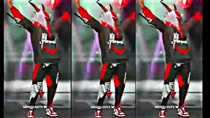 new trend xml free fire [ xml+ clip]