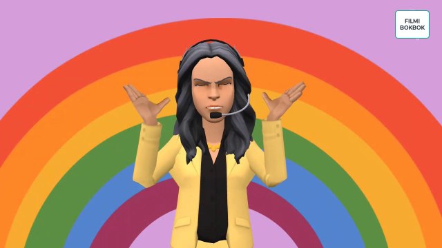 top 10 rich player, top 10 rich player in the world 2022, ২০২২ সালে বিশ্বের শীর্ষ ধনী ১০ খেলোয়াড়, trendz bokbok,, Conor McGregor, Lionel Messi, Cristiano Ronaldo, Dak Prescott, LeBron Ja