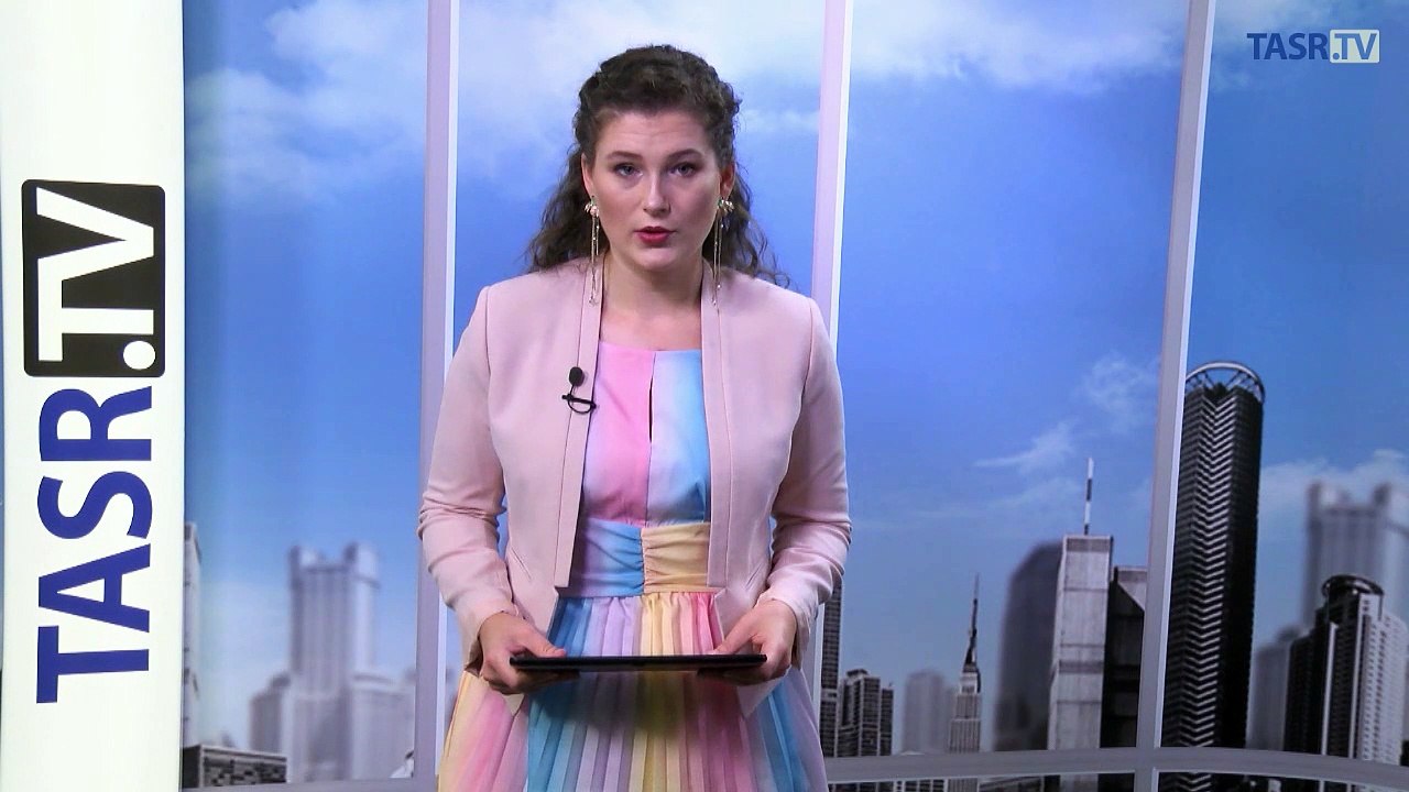 DIÁR - štvrtok 14/07/22