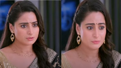 Gum Hai Kisi Ke Pyar Mein 14th July Spoiler: Pakhi हुई उदास,क्यों घबराई Pakhi ? । Filmibeat *Spoiler