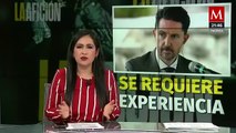 Milenio Noticias, La Afición, 13 de julio de 2022