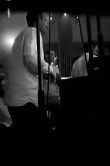 Rafa Nadal, bailando las canciones de Maluma