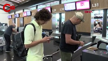 Barcelona'ya transfer olan Emre Demir: Çok başarılı olacağıma inanıyorum