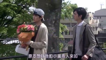 日劇 » 成為母親05