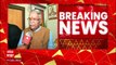 Chandrakant Khaire on Eknath Shinde : Cabinet Expansion झाल्यानंतर मारामाऱ्या; शिंदे गट फुटणार