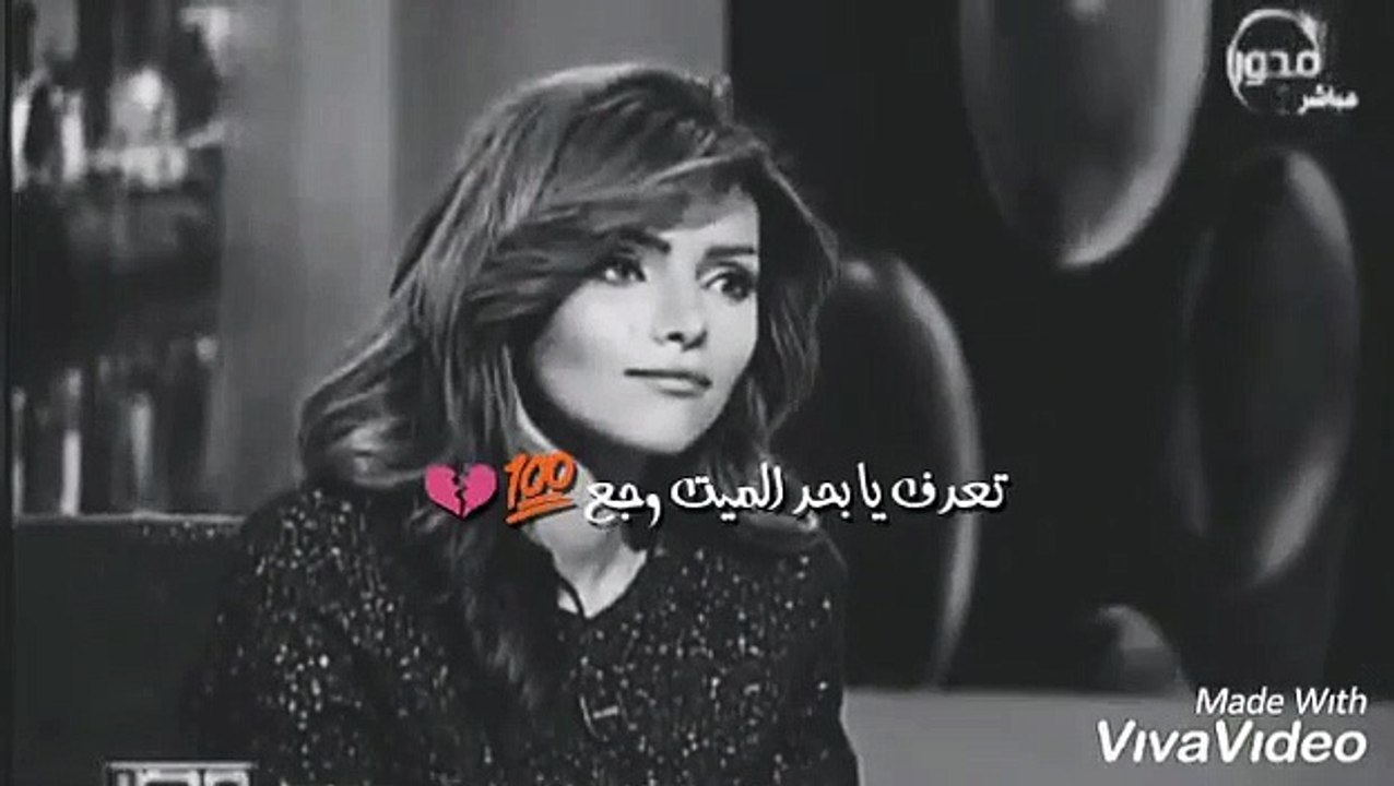 هشام الجخ _ سري جدا الي البحر(360P)