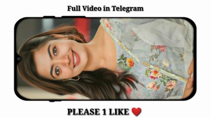Status Video | WhatsApp Status Video Editing | New Style Status | Trending Status | Alight Motion | Maine Tujhe Dekha Status Editing | Alight Motion Video Editing | Shake Effect Preset | New Effect
