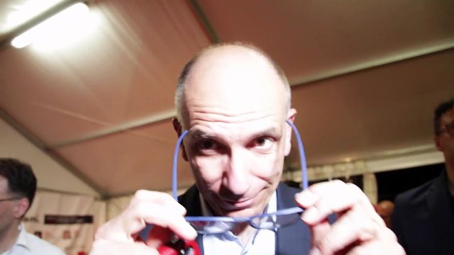 Governo, Letta: Serve verifica maggioranza su dichiarazione programmatica Draghi