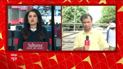 Breaking News : श्रीलंका में सेना ने संसद भवन पर टैंक किया तैनात | Sri Lanka Emergency Update