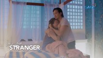 Ang dahilan ng pag-iwan ni Javier sa kanyang pamilya (Episode 23) | Love You Stranger