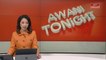 AWANI Tonight: Video shows delayed police response in Uvalde shooting
