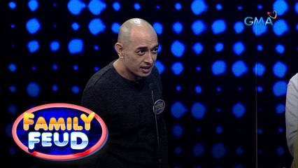 Family Feud Philippines: ANO’NG REGALO ANG MADALAS IBIGAY SA BAGONG KASAL?