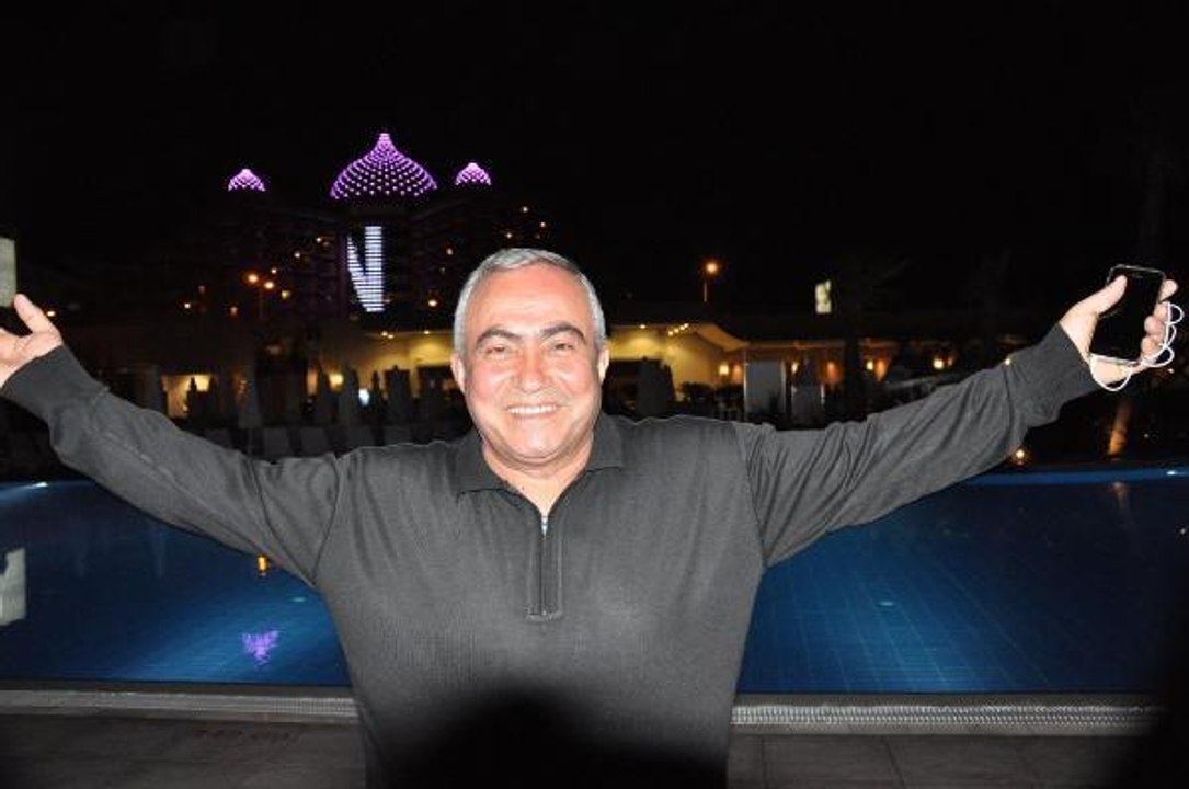 EĞİTİMCİ ARIKAN VE ŞOFÖRÜNÜN ÖLDÜRÜLMESİNDE 1 ŞÜPHELİ GÖZALTINA ALINDI