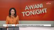 AWANI Tonight: Sri Lanka's president flees the country