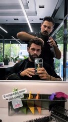 Η νέα εικόνα του Στάθη Σχίζα μετά το Survivor 5