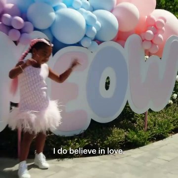 Avance de la segunda temporada de 'The Kardashians' en Hulu