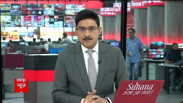 Breaking News : जनसंख्या पर Bhagwat के बयान पर Owaisi का बड़ा पलटवार | Population Control Row