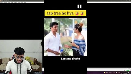 You Laugh You Lose  - (Magic Gone Wrong) • I Laugh I Pay You Money