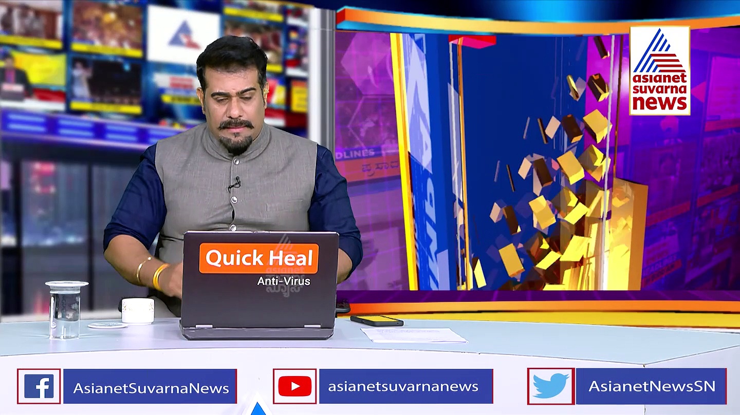 ಅರ್ಕಾವತಿ ಅವ್ಯವಸ್ಥೆ: BIG 3 ವರದಿ ಬೆನ್ನಲ್ಲೇ ಎಚ್ಚೆತ್ತ ಅಧಿಕಾರಿಗಳು