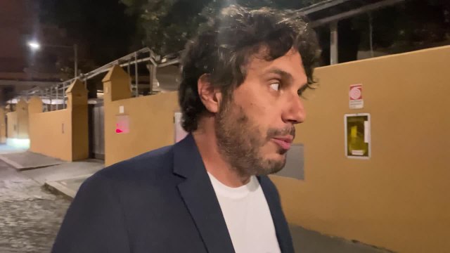 M5s, Silvestri: Governo ha numeri per andare avanti senza di noi. Abbiamo posto dei temi