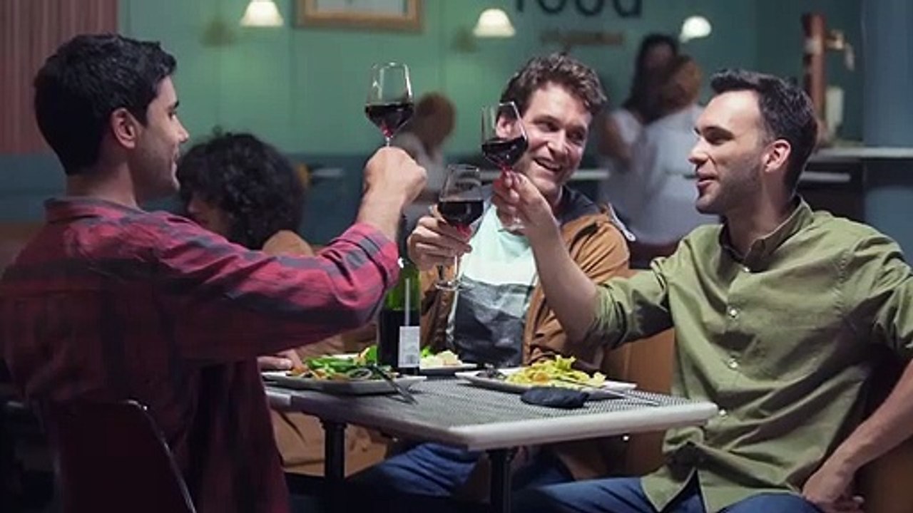 Recomendaciones de Tráfico para evitar accidentes