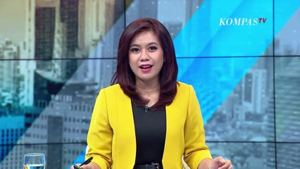 Season 2 Film Pesan Bermakna Mahkamah Agung akan Segera Hadir!