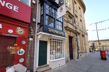 Northamptonshire headlines, Thursday July 14