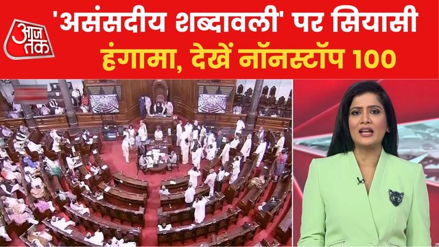 Nonstop: Tanks are patrolling streets of Columbo, Sri Lanka