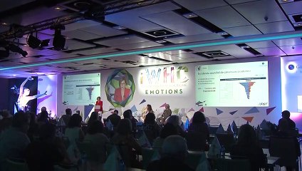 Expertos se reúnen en Madrid para abordar los últimos avances en salud de la mujer