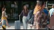 Spin Me Round Trailer #1 (2022) Alison Brie, Aubrey Plaza Comedy Movie HD