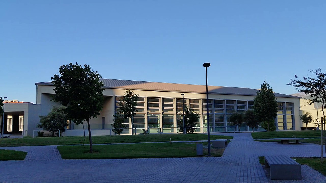 Nothing Phone (1) 4K 30 FPS