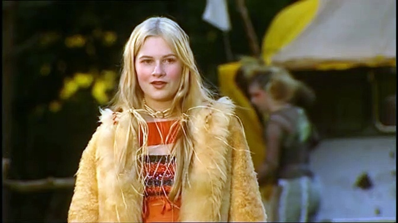 The Tribe Staffel 2 Folge 3